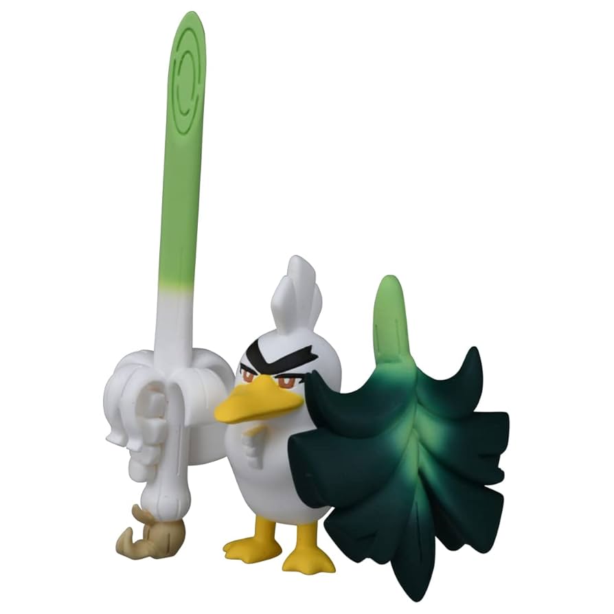 モンコレ8個セット ポケモン - 新品未開封 モンコレ モンスターボール 8種
